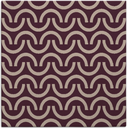 saskia rug - item 477226