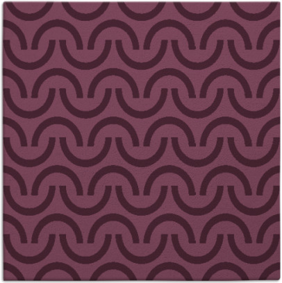 saskia rug - item 477227