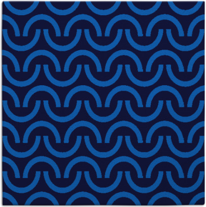 saskia rug - item 477234