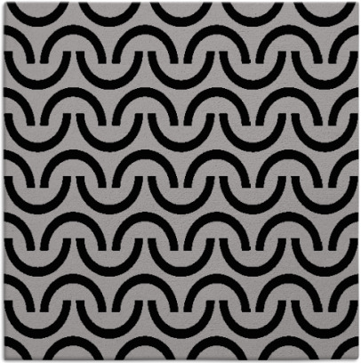 saskia rug - item 477237