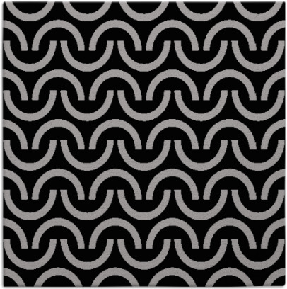 saskia rug - item 477238