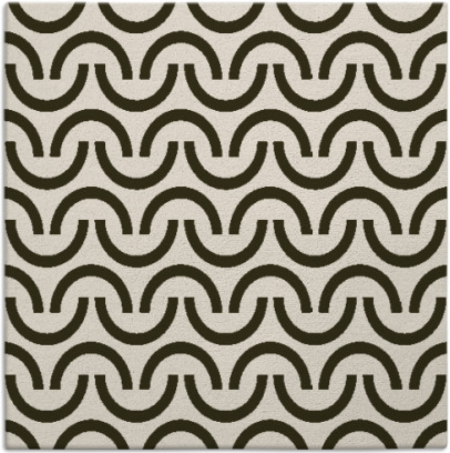 saskia rug - item 477241