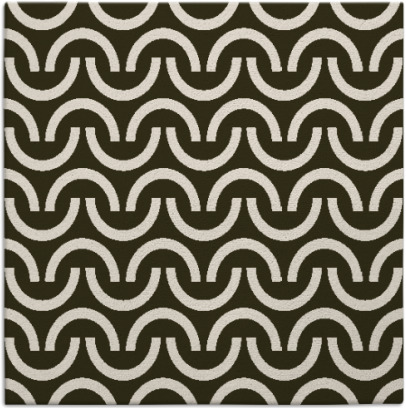 saskia rug - item 477242