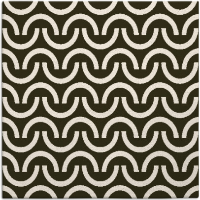saskia rug - item 477244