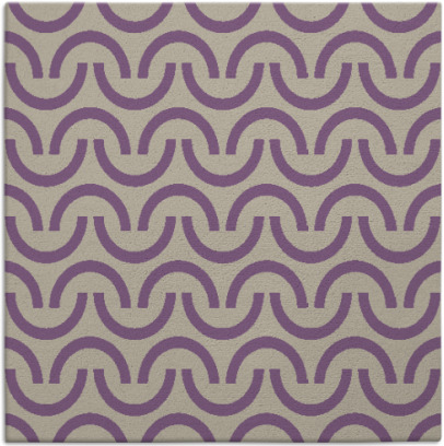 saskia rug - item 477245