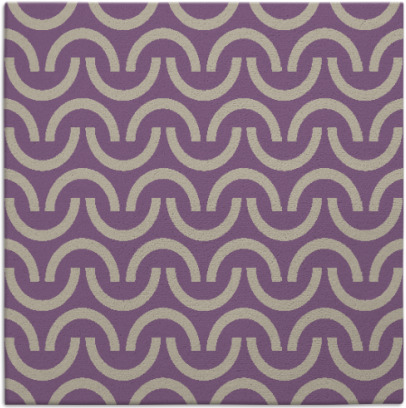 saskia rug - item 477246