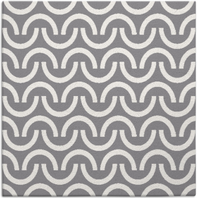 saskia rug - item 477249