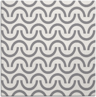 saskia rug - item 477250