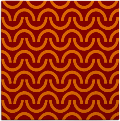 saskia rug - item 477254