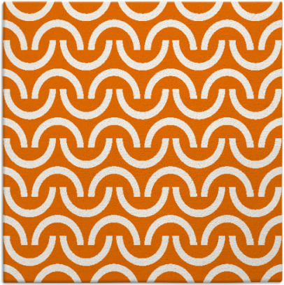 saskia rug - item 477257