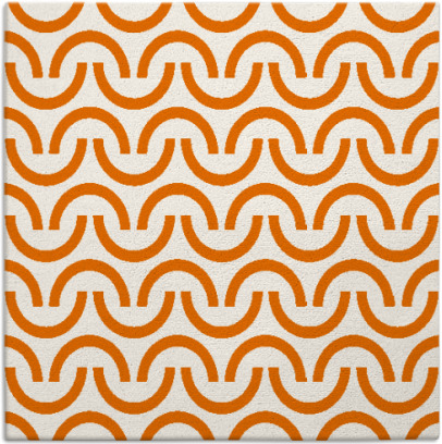 saskia rug - item 477258