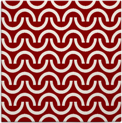 saskia rug - item 477259