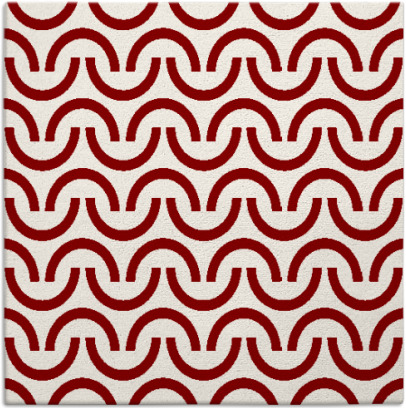 saskia rug - item 477260