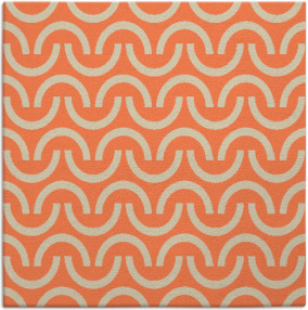 Saskia Rug