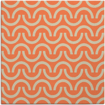 saskia rug - item 477261
