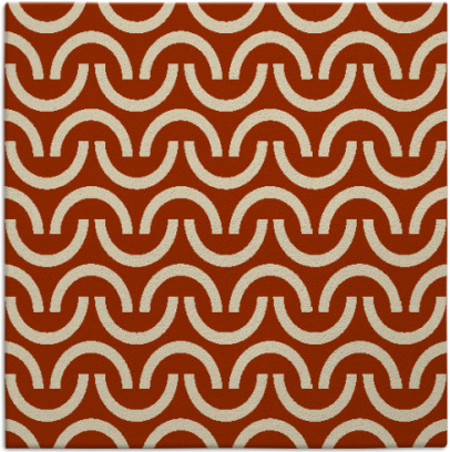 saskia rug - item 477263