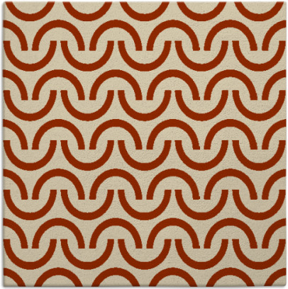 saskia rug - item 477264