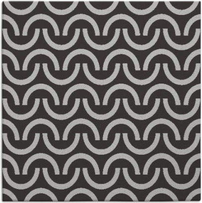 saskia rug - item 477265