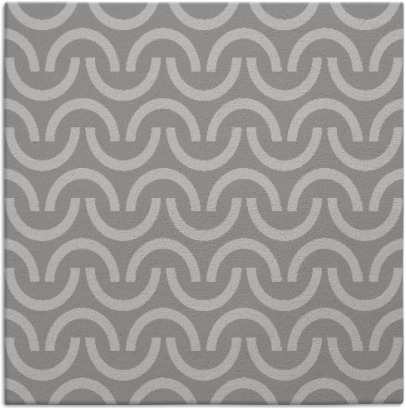 saskia rug - item 477267
