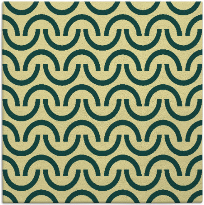 saskia rug - item 477269