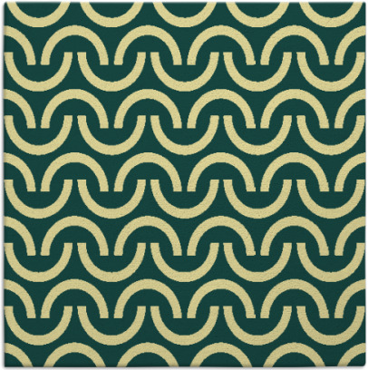 saskia rug - item 477270