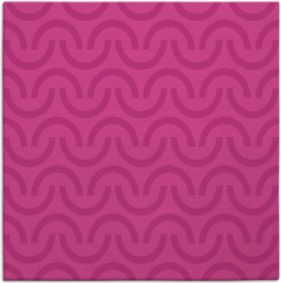 saskia rug - item 477276