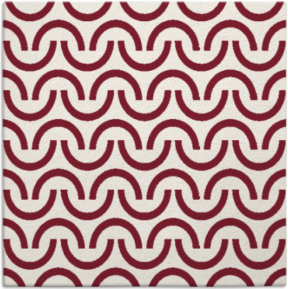 saskia rug - item 477278