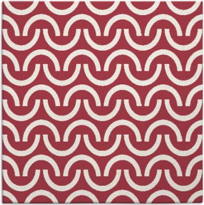 saskia rug - item 477279