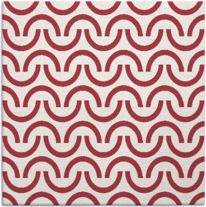 saskia rug - item 477280