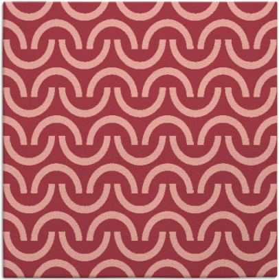 saskia rug - item 477281