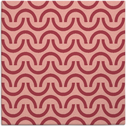saskia rug - item 477282