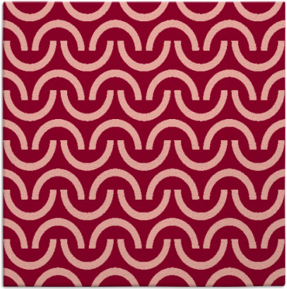 saskia rug - item 477283