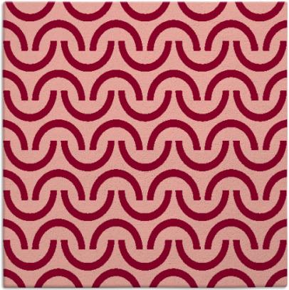 saskia rug - item 477284