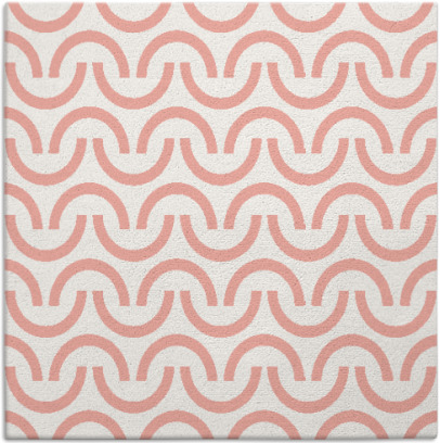 saskia rug - item 477286