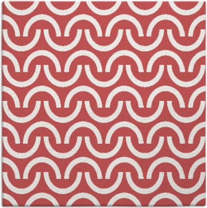 saskia rug - item 477287