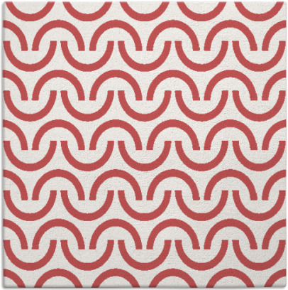 saskia rug - item 477288
