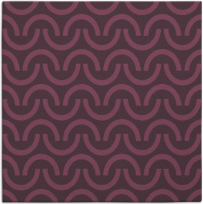 saskia rug - item 477289
