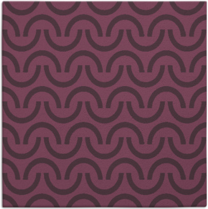 saskia rug - item 477290