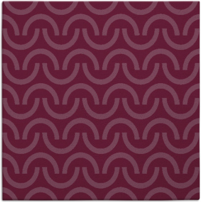 saskia rug - item 477291