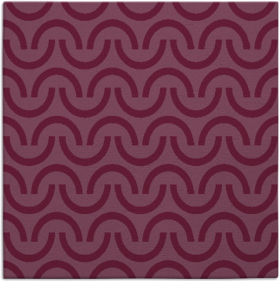 saskia rug - item 477292