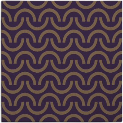 saskia rug - item 477297