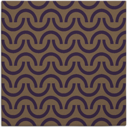 saskia rug - item 477298