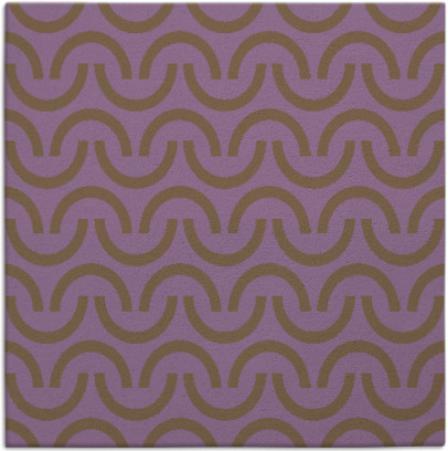 saskia rug - item 477299