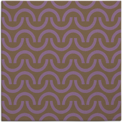 saskia rug - item 477300