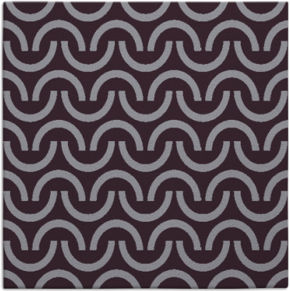 saskia rug - item 477301