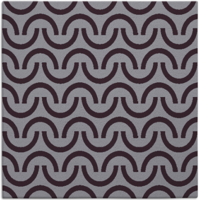 saskia rug - item 477302