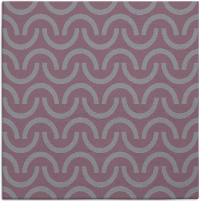 saskia rug - item 477303