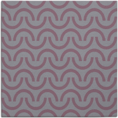saskia rug - item 477304