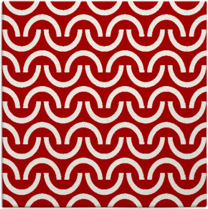 saskia rug - item 477305