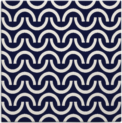 saskia rug - item 477307